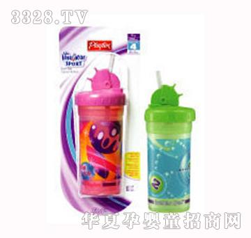 PLAYTEX�����m���ᱣ���\��������ˮ��
