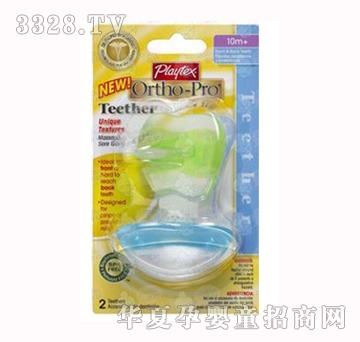 Playtex�����m���A�ΰ�����X��(���z)
