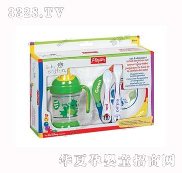 Playtex�����m�냺�;߶Y�����b(һ�A��6����+)
