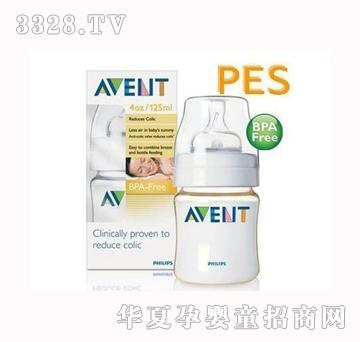 �°����İ�ʿPES��ƿ(125ml)