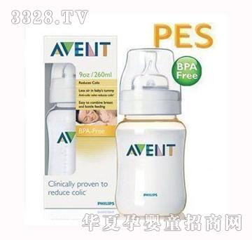 �°���9��ʿ�΂��bPES��ƿ��260ml��