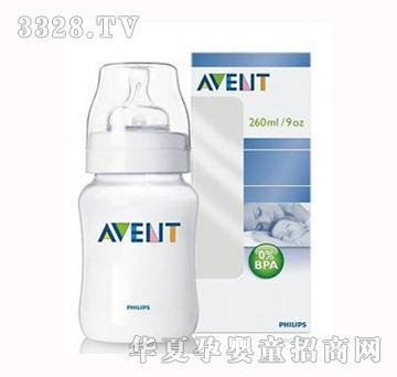 �°���9��ʿpp��ƿ260Ml�΂��b