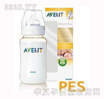 �°���11��ʿ��������PES��ƿ�΂��b(330ml��
