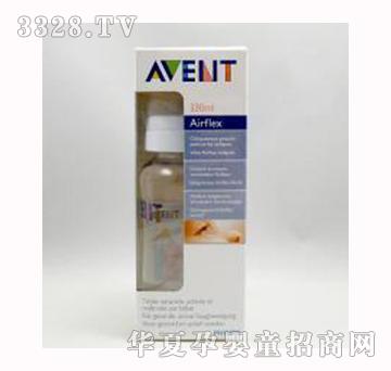 �°�������������ƿ��330ml��