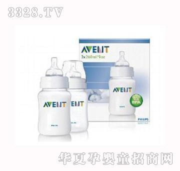 �°����Ű�ʿ���bPP��ƿ260ml