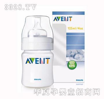 �°���4��ʿ125ml�΂��bPP��ƿ