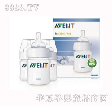 �°���4��ʿ�����bPP��ƿ��125ml��