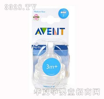 �°�������������(2ֻ�b��