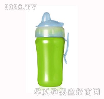 �°���12������ħ�g(sh��)��