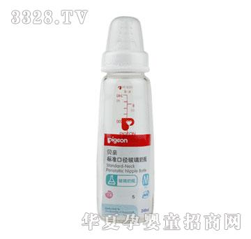 ؐ�H�˜ʿڏ���ƿ��������240ML