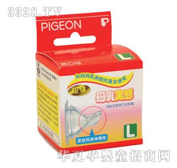 ؐ�Hĸ�錍�Ќ��ڹ��z���죨��a��