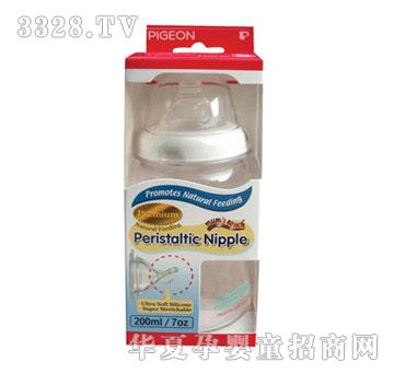 ؐ�Hĸ�錍�Ќ���������ƿ������200ml
