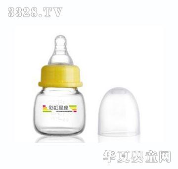 �ʺ�����60ml���͘˜�