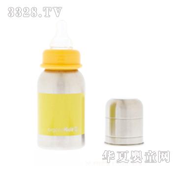 �W���̲��P䓘˿���ƿ�S4oz
