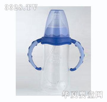 Ϟ�PС��PP�˜ʿڏ��Ԅ�150ml��ƿ