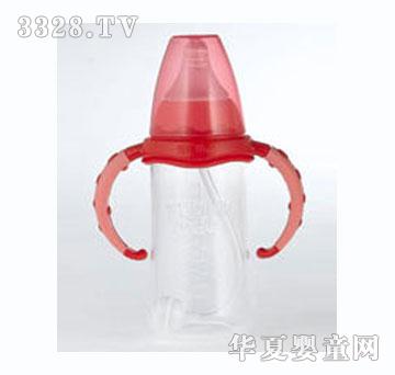 Ϟ�PС��PP�˜ʿڏ��Ԅ�150ml��ƿ�tɫ