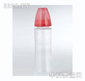 Ϟ�PС��PP�˜ʿڏ���ȫ260ml��ƿ