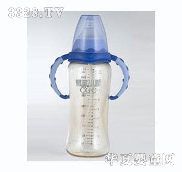 Ϟ�PС��PPSU�A���˜ʿڏ��Ԅ�260ml��ƿ