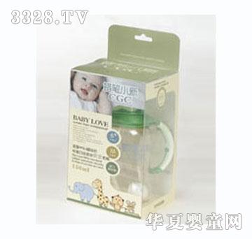 Ϟ�PС��PPSU�A���˜ʿڏ��Ԅ�150ml��ƿ