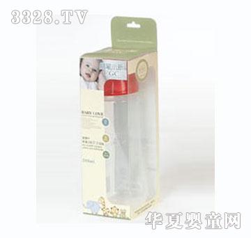 Ϟ�PС��PP�˜ʿڏ��Ԅ�260ml��ƿ