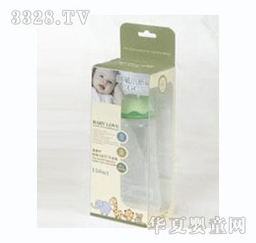 Ϟ�PС��PP�˜ʿڏ���ȫ150ml��ƿ