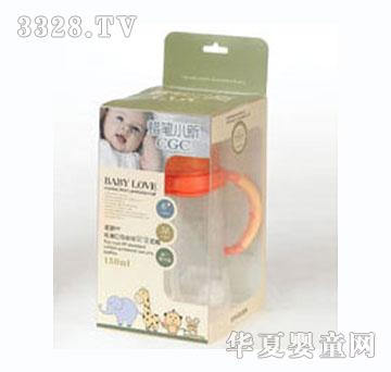 Ϟ�PС��PP�˜ʿڏ��ԄӰ�ȫ150ml��ƿ