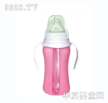 ؐ���܌��ڻ�����ƿ260ml��ɫ