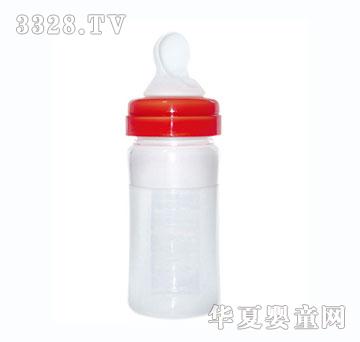 ؐ����ȫ���zι��260ml