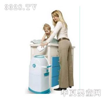 Diaper champ�냺�o����Ͱ