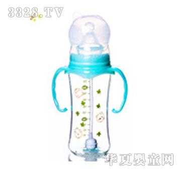 kunkun�����������ֱ���ƿ240ML���{ɫ��