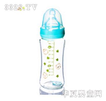 kunkun�������������ֱ���ƿ240ML���{ɫ��