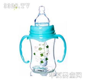 kunkun�����������ֱ���ƿ160ML���{ɫ��