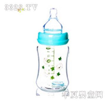 kunkun�������������ֱ���ƿ160ML���{ɫ��
