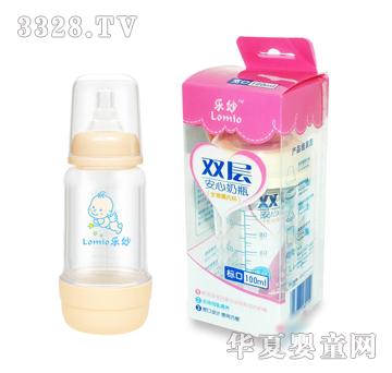 ����˿��p�Ӱ�����ƿ100ml