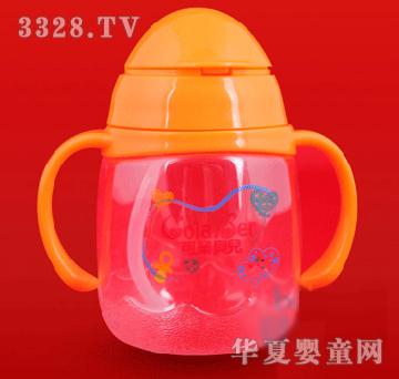 �ɘ�ؐ��PC���հ�����ˮ��A