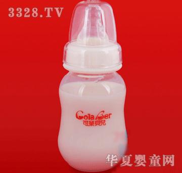 �ɘ�ؐ���˜ʿڏ�120mlPP������ƿ