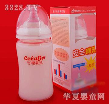 �ɘ�ؐ�����ڏ�180ml������ƿ