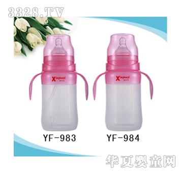 �|��8����220ML���б��Ԅӭh���͹��z��ƿ