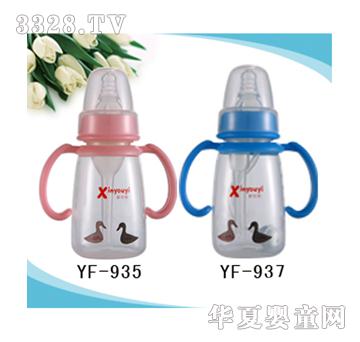 �|��5����150ML���˜ʿڏ������б�PP��ƿ