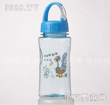 ؐ�Ѡ���������400mlˮ��