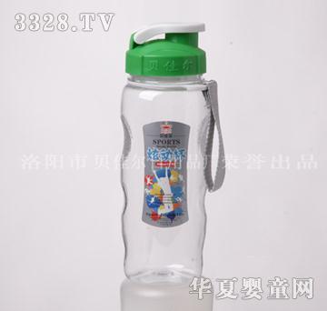 ؐ�Ѡ��ń�500mlˮ��