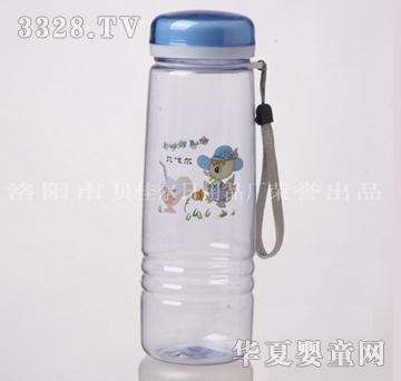 ؐ�Ѡ��Ųʢ���700mlˮ��