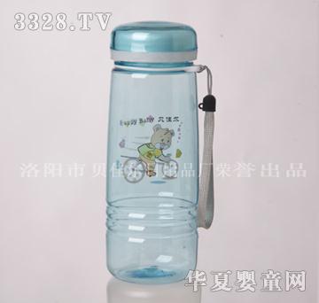 ؐ�Ѡ��Ųʢ���600mlˮ��