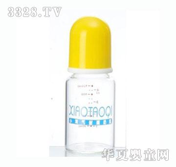 �W��ֱ��������ƿ