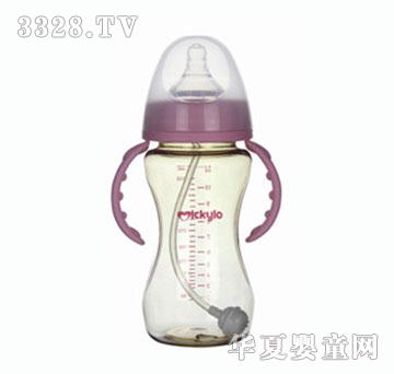 ���昷PPSU�����Ԅ���ƿ330ml