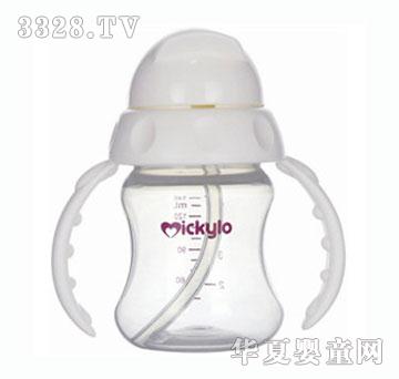 ���昷Ӗ����140ml