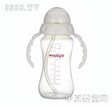 ���昷Ӗ����280ml