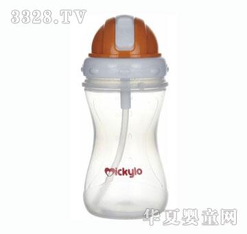 ���昷Ӗ����