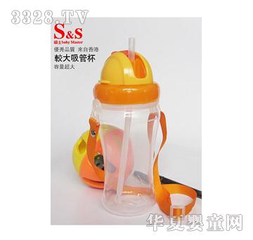 �Tʿ�^�����ܱ�