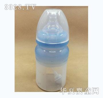 ��չ�냺ֱ�����z��ƿ���{ɫ��120ML